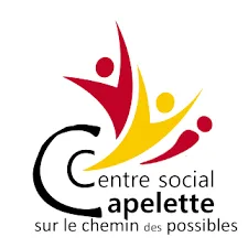 capelette