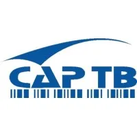 captb_logo