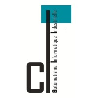 claii logo