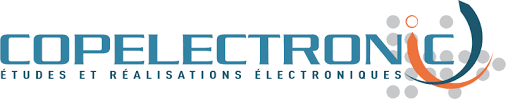 copelectronic-logo