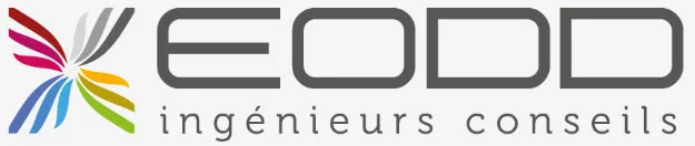 eodd logo