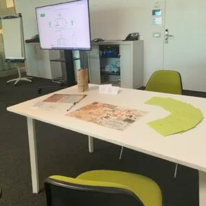 Se former à la ludopédagogie et construire ses propres outils