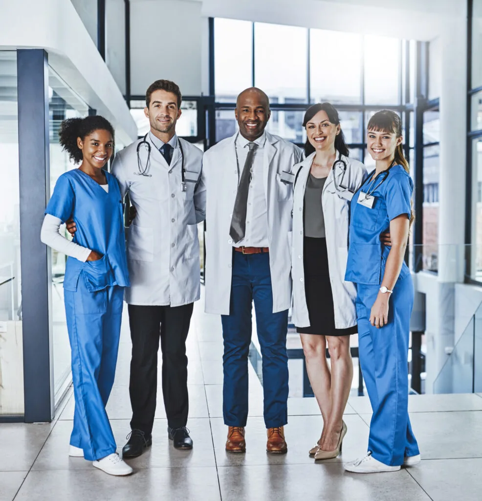 Formation aux Gestes & Postures et sensibilisation aux TMS Spéciale personnel médical paramédical