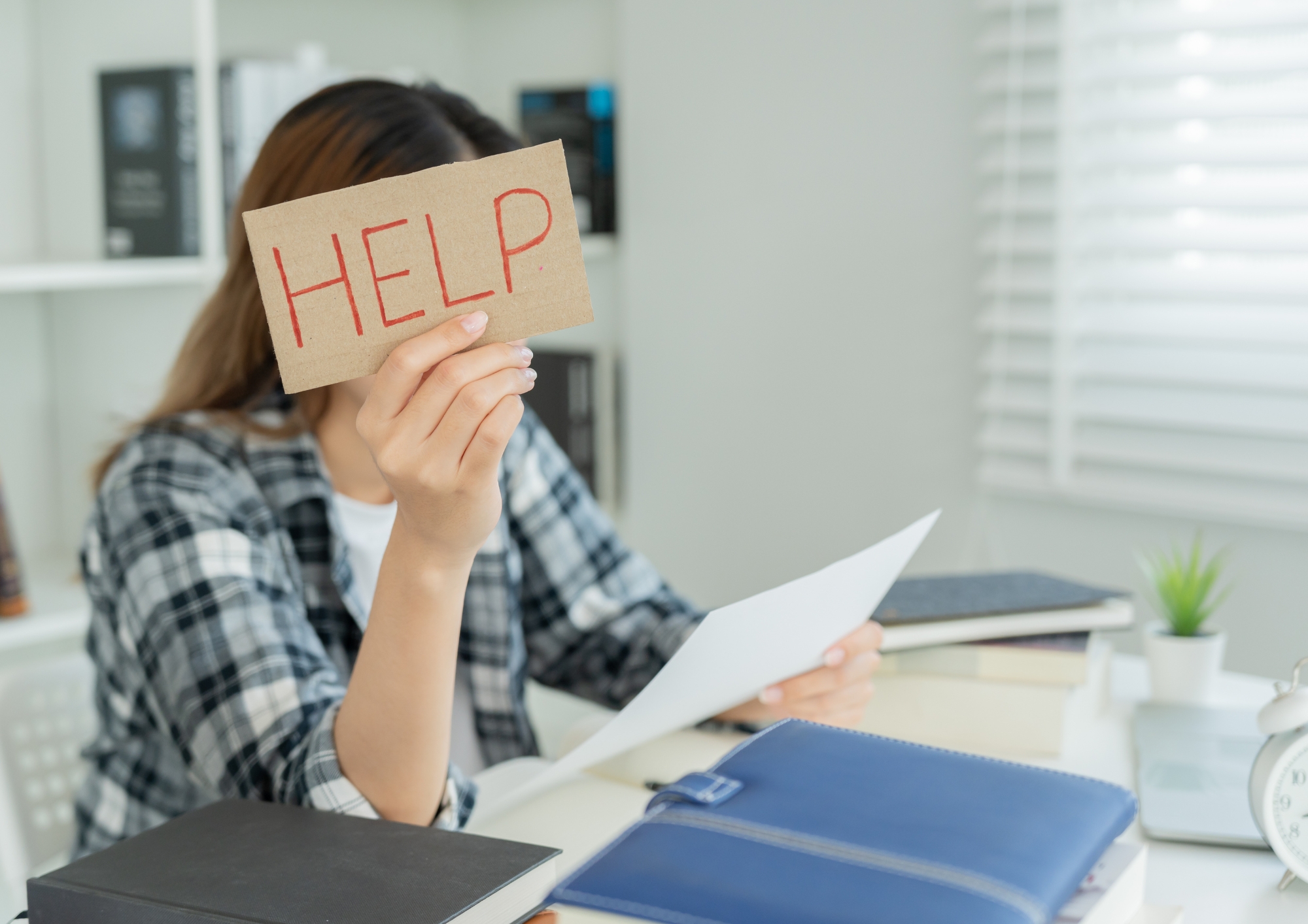 Formation et Sensibilisation au Risque Psychosocial RPS
