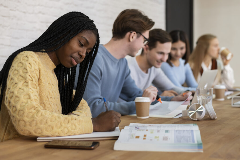 Formation obligatoire des membres titulaires et suppléants de la CSSCT initiale