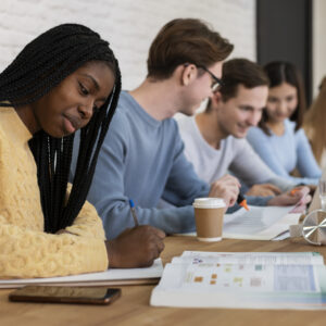 Formations aux entreprises
