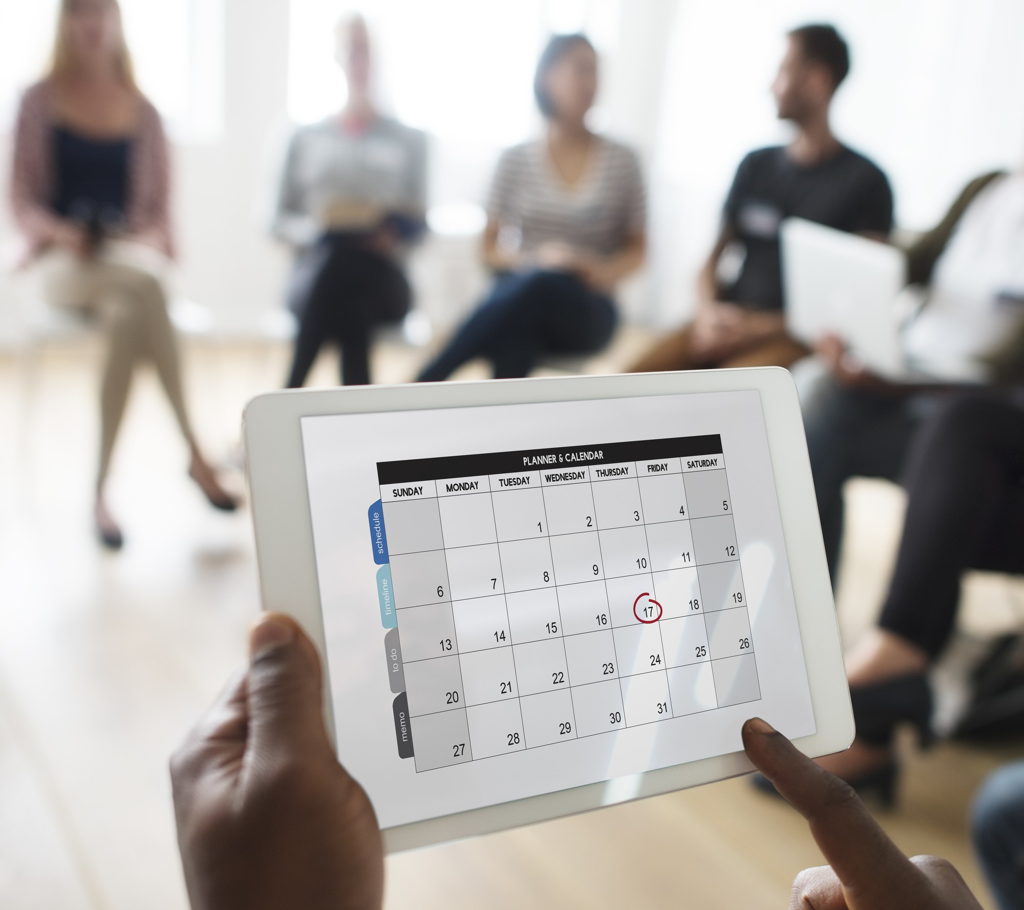Formation obligatoire des membres titulaires et suppléants du CSE SSCT renouvellement