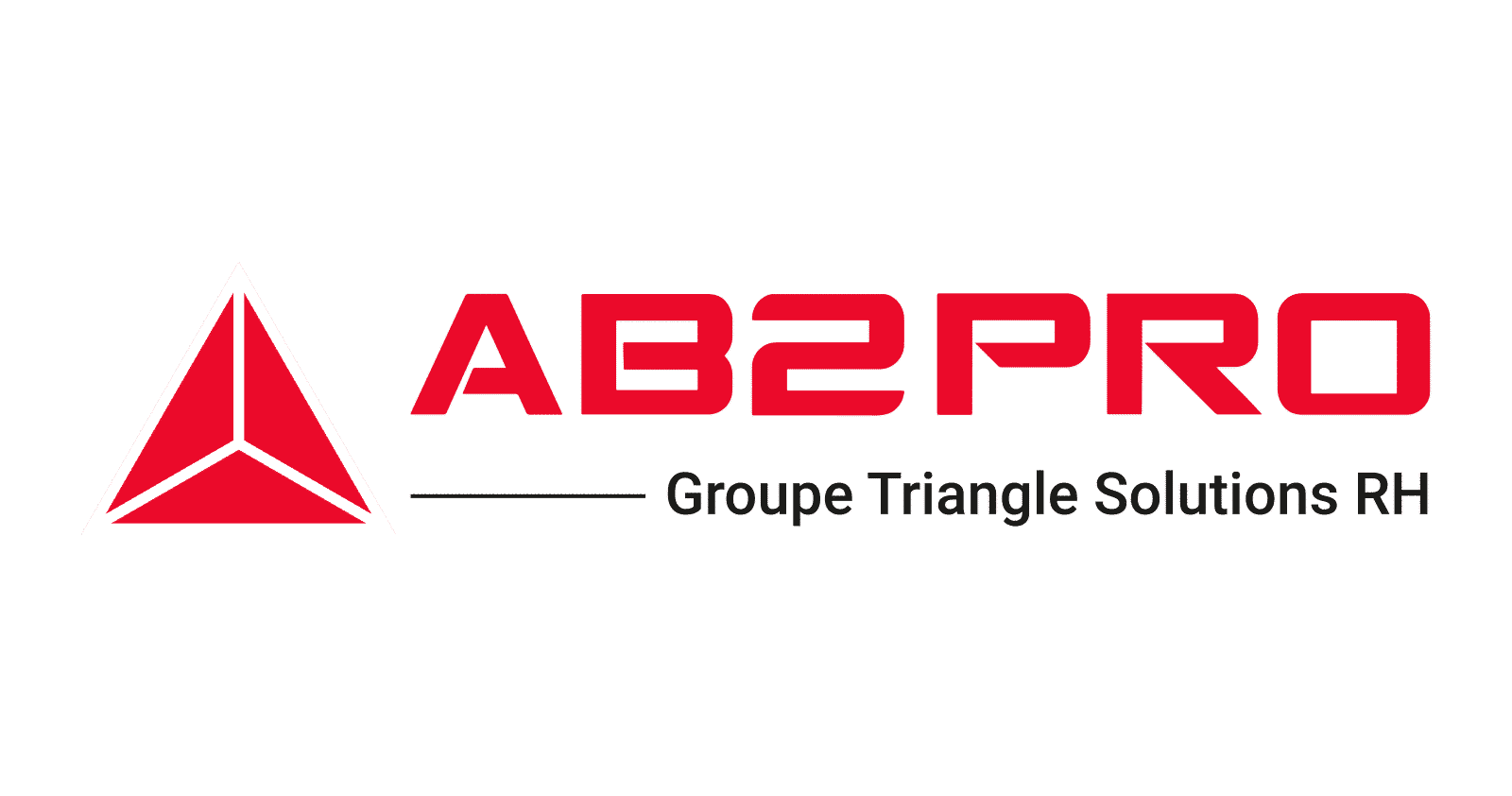 logo-ab2pro-social