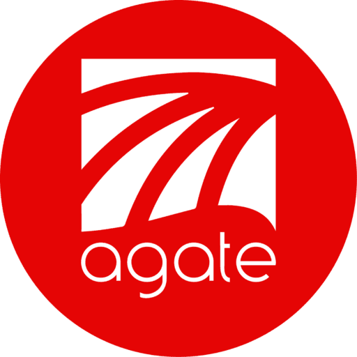 logo-agate