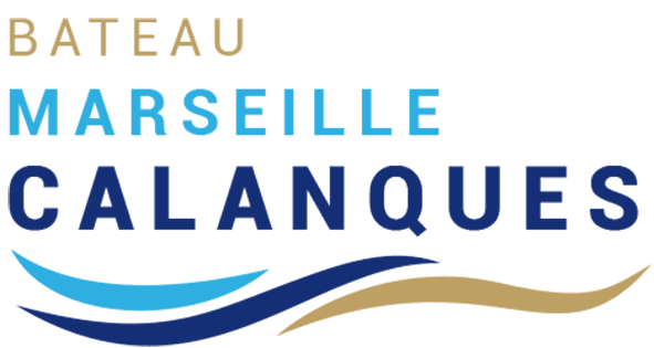 logo-bateau-marseille-calanque-logo