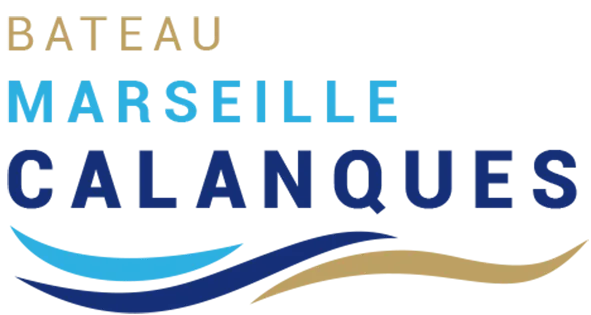 logo-bateau-marseille-calanque-logo