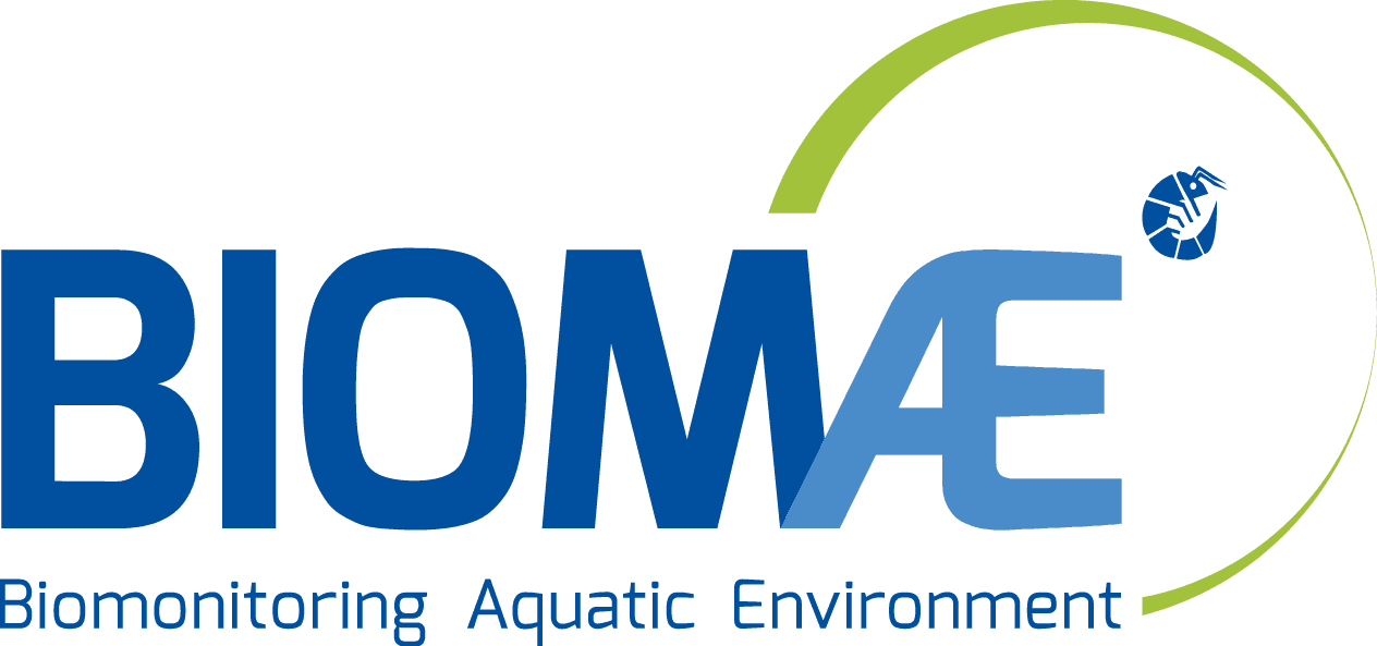 LOGO-Biomae