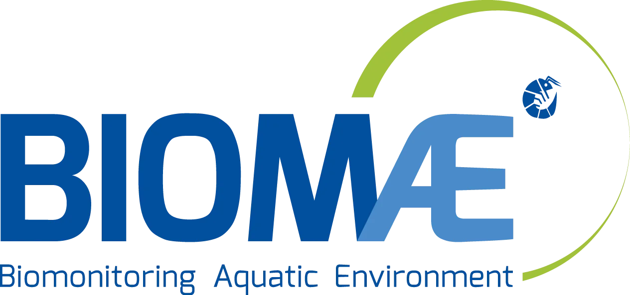 LOGO-Biomae