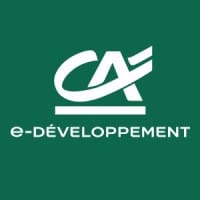 logo-CAedev