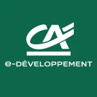 logo-CAedev