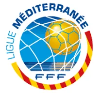 logo-FFFM