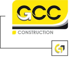 logo-GCC