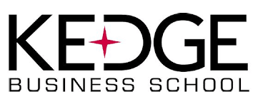 logo-kedge