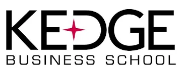 logo-kedge