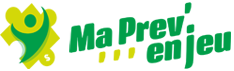 logo maprev enjeu