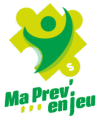 Logo Maprevenjeu