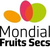 logo-mondial-fuits-secs