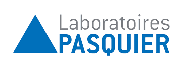 logo-pasquier