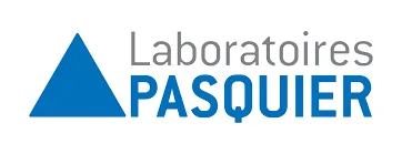 logo-pasquier