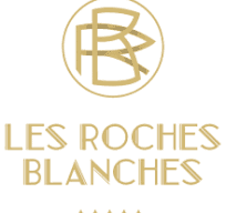 logo-roches-blanches