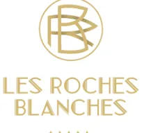 logo-roches-blanches