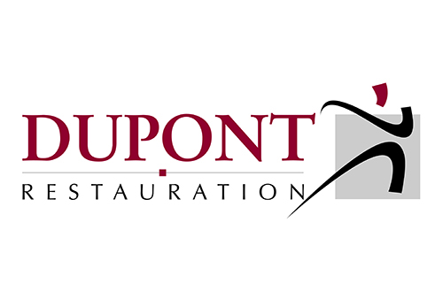 LOGO_DR_QUADRI_REDESSINE_DEF