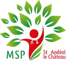 Logo_MSP_SAC_web