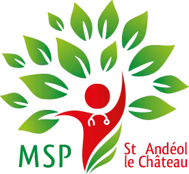 Logo_MSP_SAC_web