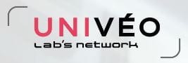 univeo-logo