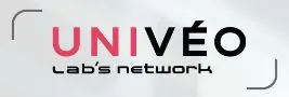 univeo-logo