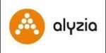 alizia-logo