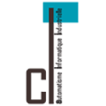 claii-logo