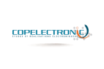copelectronic logo