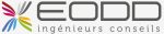 eodd logo