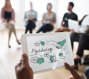 évaluation des risques psychosociaux
