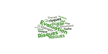 Formation à l'évaluation des risques professionnels