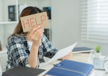 Formation et Sensibilisation au Risque Psychosocial RPS