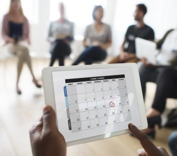 Formation obligatoire des membres titulaires et suppléants du CSE SSCT renouvellement