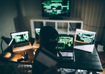 Formation Vigipirate et au risque terroriste