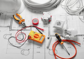 Formation à lhabilitation électrique H0B0