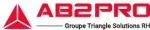 logo-AB2PRO