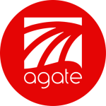 logo-agate
