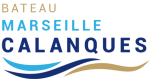 logo-bateau-marseille-calanque-logo