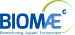 LOGO-Biomae