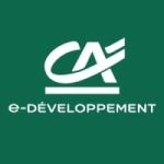 logo-CAedev